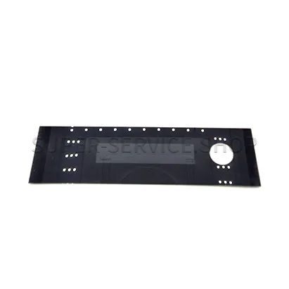 display-glass