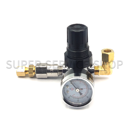 regulator-assy,-steam-lp---slayer-steamlp-slayer