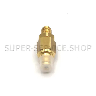 expansion-valve