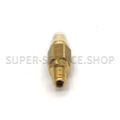 expansion-valve---slayer-steamep-steamlp-slayer