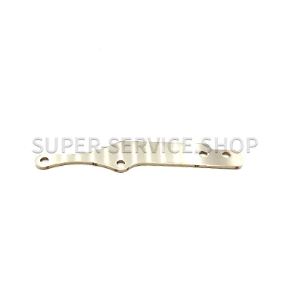drip-tray-bracket,lower