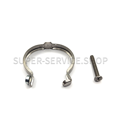 v-band-clamp-for-pump