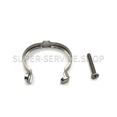 v-band-clamp-for-pump