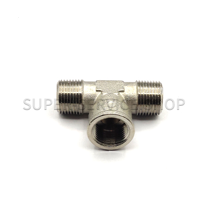 tee-fitting-m-f-m,-3/8-bspt-male-3/8-bspp-female
