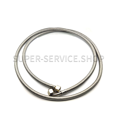 stainless-steel-hose-3/8-fc-x-cfc-2000mm
