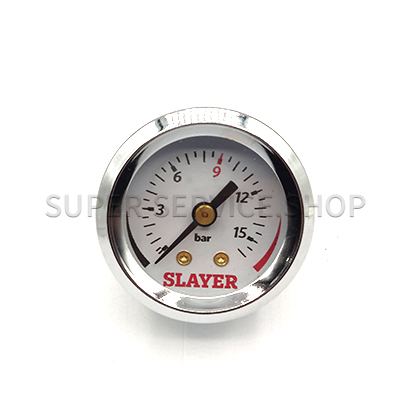 brew-gauge,-20bar-custom-printed-slayer-logo
