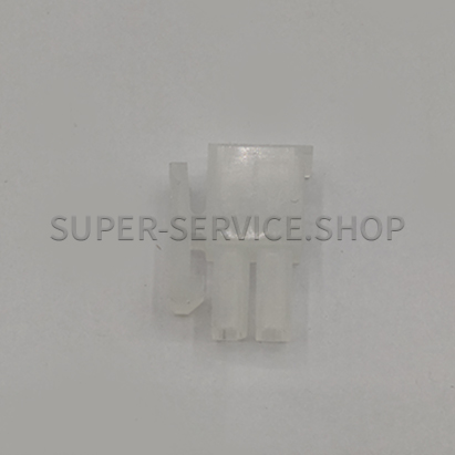 molexmini-fitjrreceptaclehousing,2x