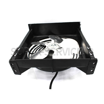 مجموعه-فن-پره-محافظ-کندانسور-+-superfrost-+-04083-superfrost