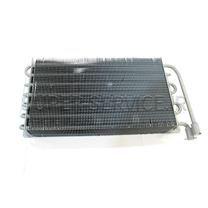 کندانسور-+-superfrost-+-04084-superfrost