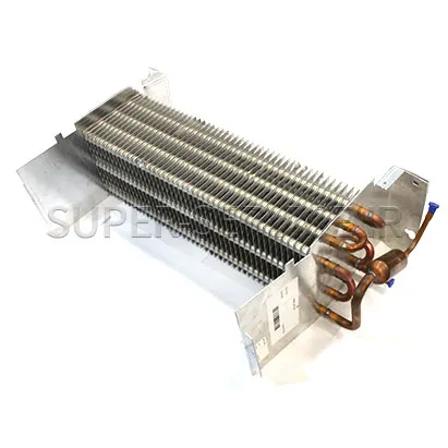 اواپراتور يخچال - SUPERFROST SCR-LCB74 SUPERFROST