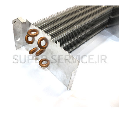 اواپراتور-يخچال-+-superfrost-+-04089-superfrost