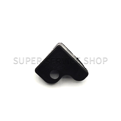 cover-locking-plate-ss