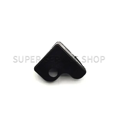 cover-locking-plate-ss