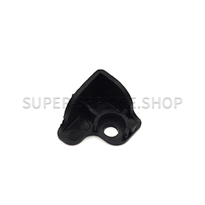 cover-locking-plate-ss---teco-teco