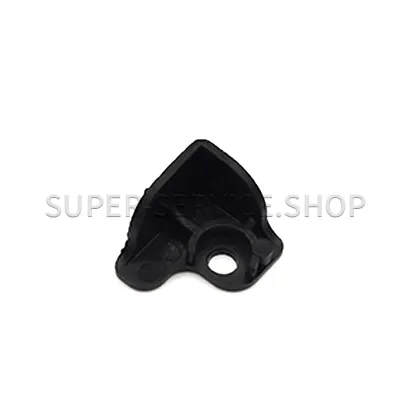 Cover locking plate SS - TECO  TECO