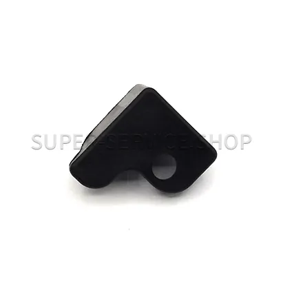 cover-locking-plate-sd