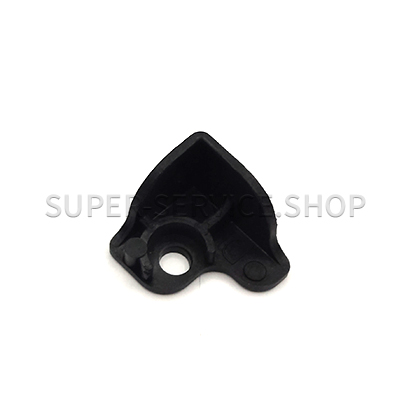 cover-locking-plate-sd---teco-teco