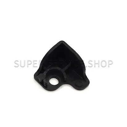 Cover locking plate SD - TECO  TECO