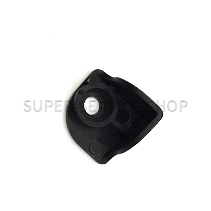 cover-locking-plate-id