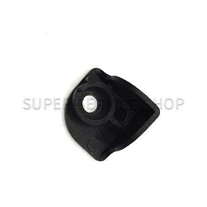 cover-locking-plate-id