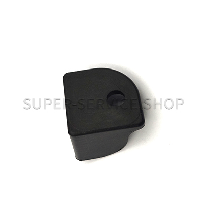 cover-locking-plate-is