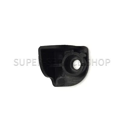 Cover locking plate IS - TECO  TECO