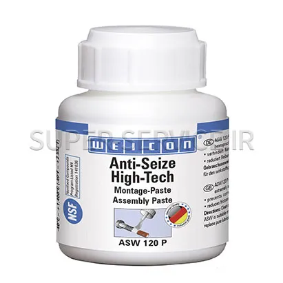 grease-weicon-al-h,-100g