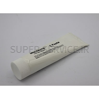 lubricating-grease-50g