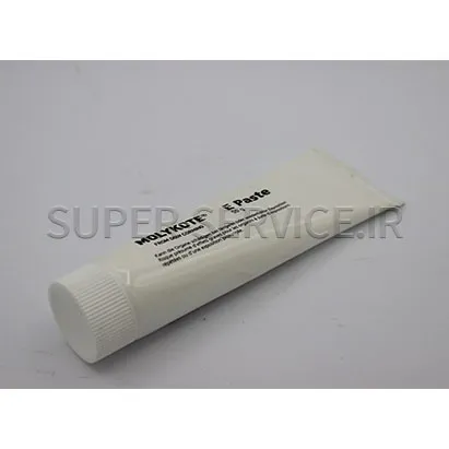 lubricating-grease-50g