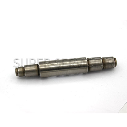 press-fit-tool-scraper-ring