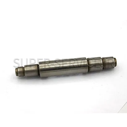 press-fit-tool-scraper-ring