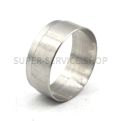 ring-press-fit-tool-scraper-ring