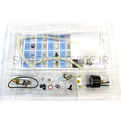 pm-kit-hydraulic-ctm/ctms/cbtm/ctmc-bw3