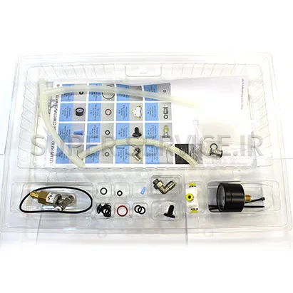 pm-kit-hydraulic-ctm/ctms/cbtm/ctmc-bw3