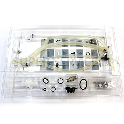 pm-kit-chassis/rf-ctms-1m-tcc-bw3