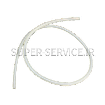 silicone-hose-?7/10x...m