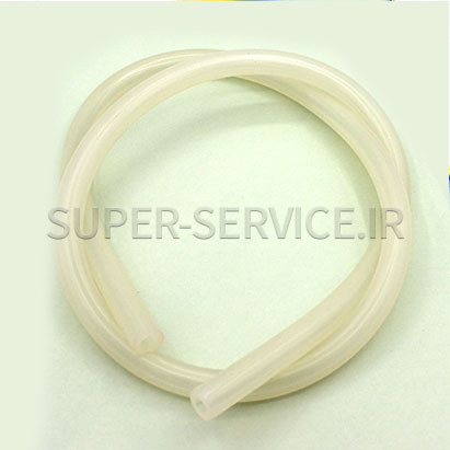 tube-?13/7x...m