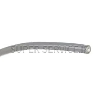 fep-pipe-?8/6x...m