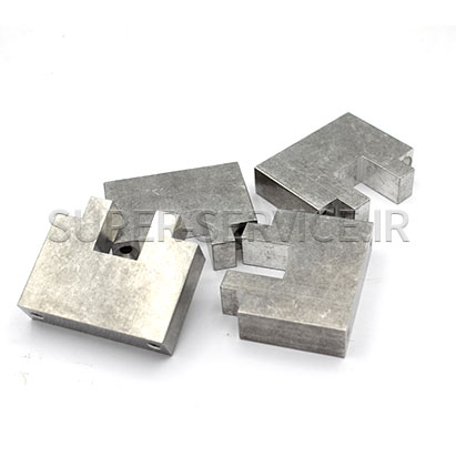 service-help-for-mechanical-unit