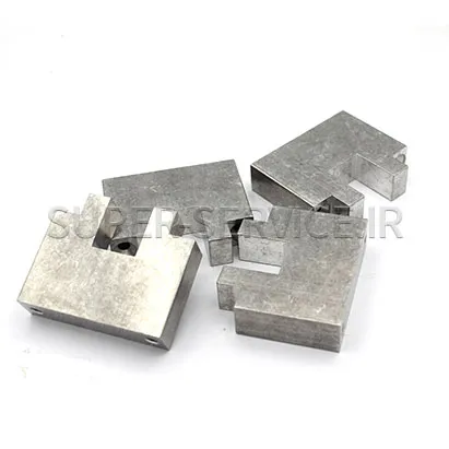 service-help-for-mechanical-unit