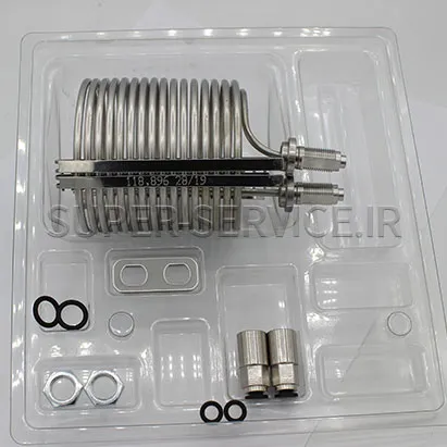milk-heating-coil