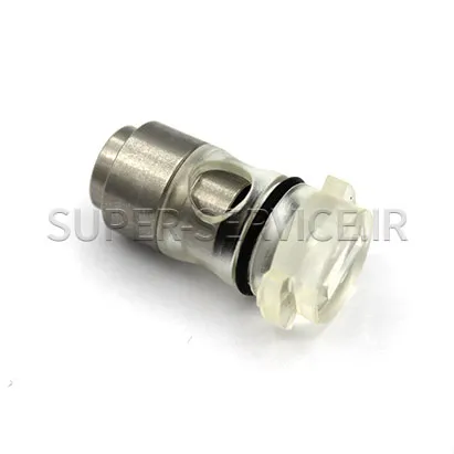 milk-check-valve