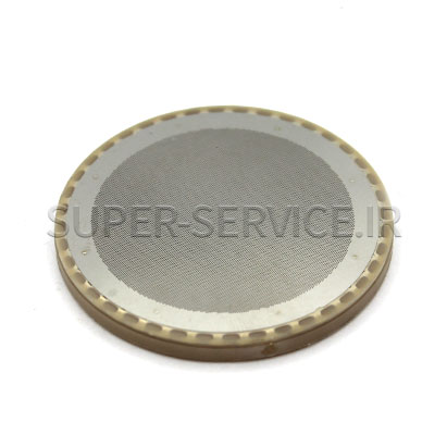 filter-with-clip