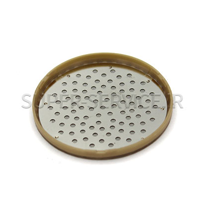 filter-with-clip-+-thermoplan-+-01794-thermoplan