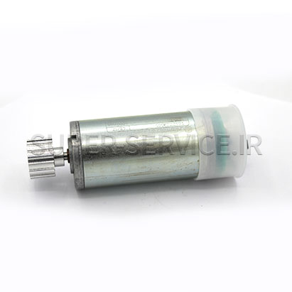 drive-motor-24-vdc