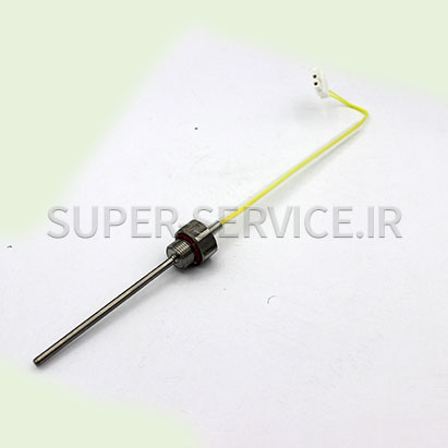 ntc-sensor-boiler-+-thermoplan-+-01798-thermoplan