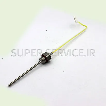 ntc-sensor-boiler