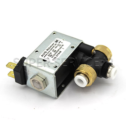 3/2-way-diaphragm-valve