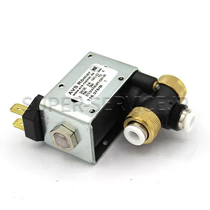 3/2-way-diaphragm-valve