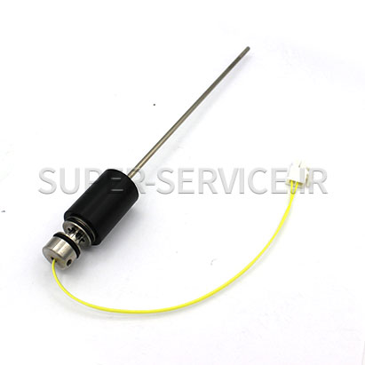 ntc-sensor-set-+-thermoplan-+-01800-thermoplan